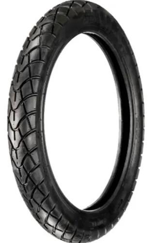 Llanta Moto Servis 90/90/19 Alpha Ttr Xr Xtz150 Mrx Enduro