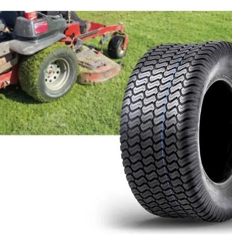 Llanta Para Cortacésped 15x6-6 P332 Tl 61a3 4pr Sm A1 2