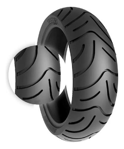 Llanta Moto 120/70/12 Timsun Ts606 Bws125 Agility Dynamic 3