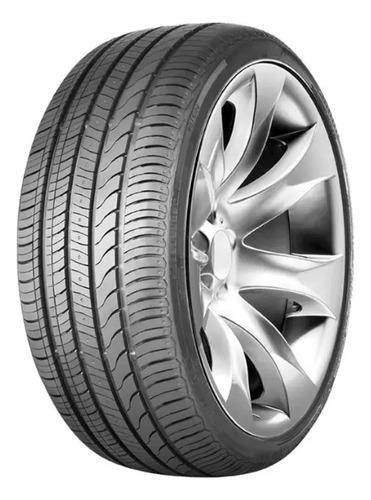 Llanta Sm Carro 215/45/17 215/45 R17 Radial Sm Envio Gratis W 3
