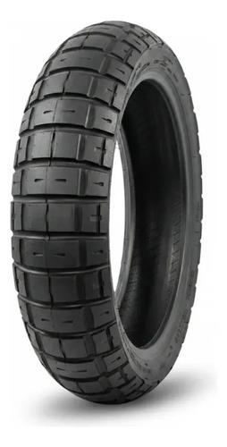 Cubierta Kenda K6327 150/60-17 Dominar 400 Trk 251 Cb 300 Gm 4