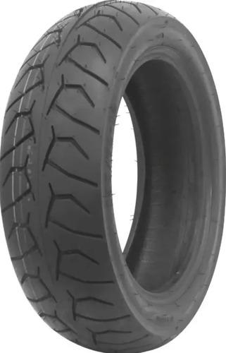 Llantas 120/70/12 Y 130/70/12 Knt 2303 Bws125 Agility 2