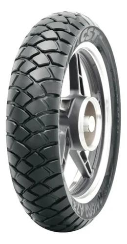 Combo Llantas Cst 110/80/19 Y 150/70/17 Radiales Vstrom Bmw 2