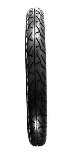 Llanta Kontrol 2305 90/90-17 Tubeless