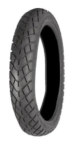 Llanta Moto 250 17 Crypton Viva R Flex Victory One Unik 