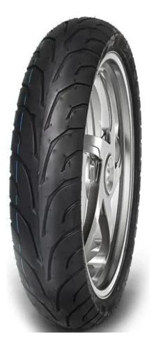 Llanta Moto 150/60-17 Rt-699 Tl 65l Rinova Tires 5