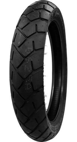 Llanta Metzeler Tourance 110/80r 19 Turbeless Rp