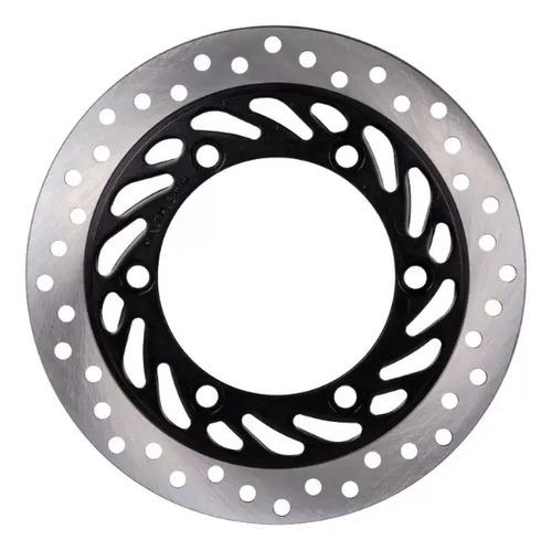 Freno De Disco Delantero Honda Cb110 Cb125 Cb150 Rv 3