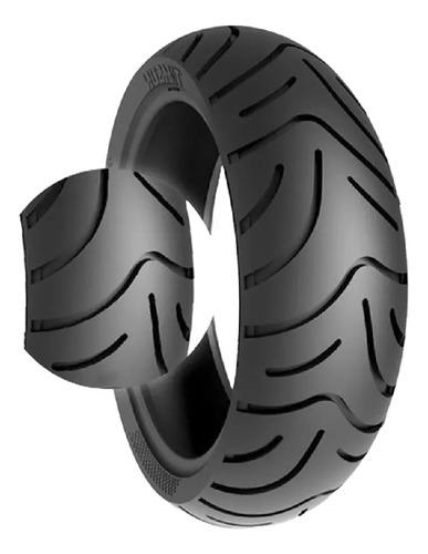 Llanta Moto 130/70/12 Timsun Ts606 Bws125 Agility Dynamic 2