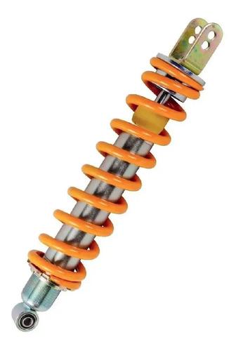 Monoshock Amortiguador Rv Honda Xr 250 Tornado Envío Gratis
