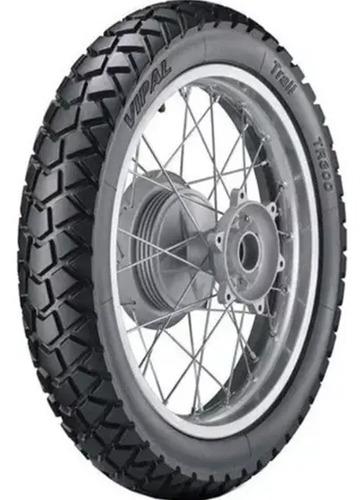 Llanta Moto Vp 80/90/21 275 21 Xre Xtz 125 Klx X-pulse 300 2