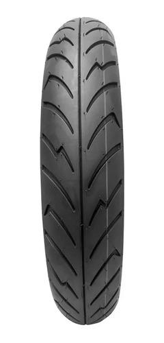 Llanta Moto 110/70/17 Kontrol 031 Pulsar Ns Cr5 Apache Ttx 3