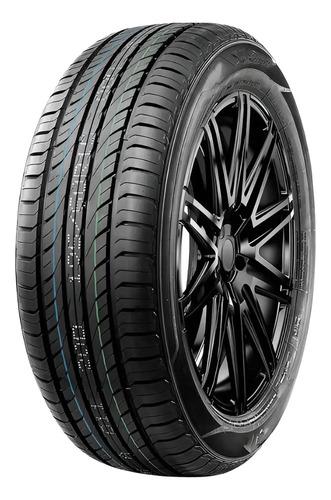 Llanta Sm Camioneta Smco 215/65 R16 Bsw Carga 98 H H