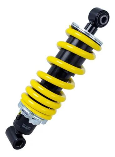 Monoshock Amortiguador Original Rv Yamaha Fz16 Envío Gratis 3