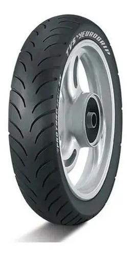 Llanta Euro 120/80 R17 Radial Apache Szr Rtx Pulsar R3 Cr4 2