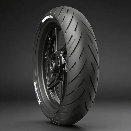 Llanta 150/60-17 Eurogrip Protorq Atr 3165r Radial Zr Tl 5
