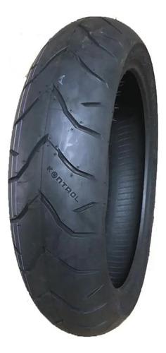 Llanta Moto 275-18 Knt 1068 Thriller Nkd Rx Cb150 Eco Deluxe 3