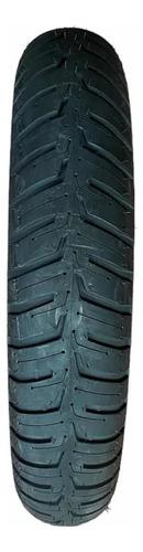 Michelin City Extra 120/80-16 5