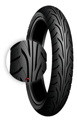 Dunlop Gt601 110/80-17 5