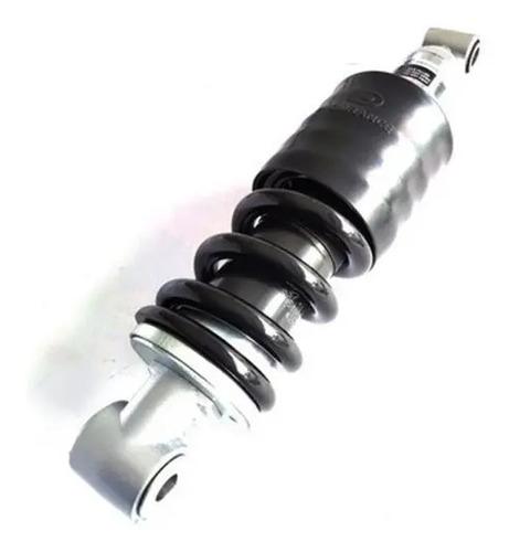 Monoshock Amortiguador Para Akt Ttr 125 150 180 Original Akt