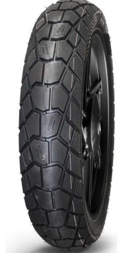 Llanta Moto 90/90-17 Rt-322 Tl 63l Rinova Tires 5