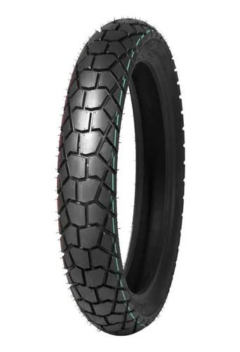 Llanta Moto 90/90/21 275 21 Dt175 Xtz125 Xre300 Klx