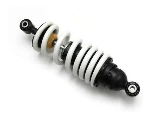 Monoshock Amortiguador Ktm Duke 200 390 Endurance Original 2