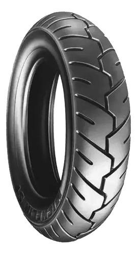 Cubierta Michelin 3.50 10 59j S1 Tl/tt 2