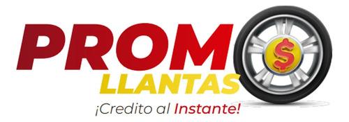 Llanta Moto 030 110/70/17 Fz Duke Gixxer Pulsar Dominar Ttx 3
