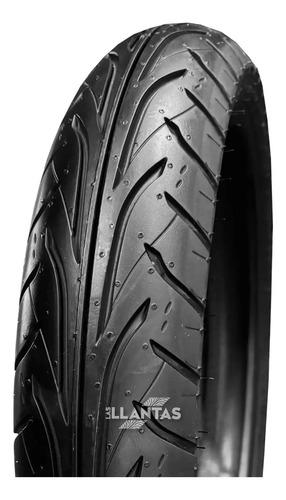 Llanta 110/70-17m Tl Gt601 54h Dunlop-japon 3