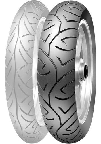Llanta Moto 150/70/17 Pirelli Sportdemon Fz25 Cbr250 Mt03 2