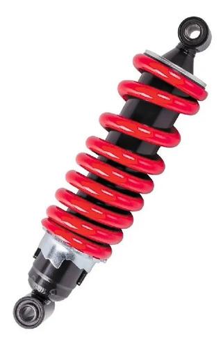 Monoshock Amortiguador Original Rv Yamaha Fazer Fz2.0 Fz 16