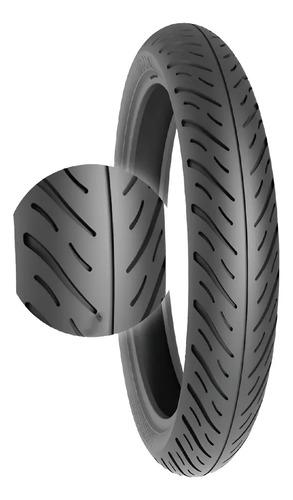 Llanta Moto 90/90/17 Timsun Ts627 Discover Pulsar Apache Szr