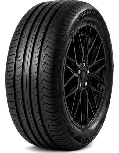 1 Llanta Llantas De Carro 165/60 R14 H 4
