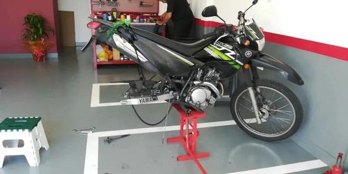 Llanta Delantera Para Moto Michelin Sirac Con Cámara De 90/90-21 T 54 X 1 Unidad 7