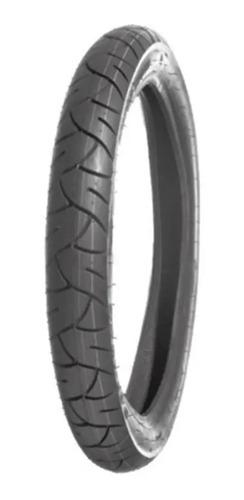 Llanta Moto 90/90/17 Knt 029 Invicta Discover Rtr Pulsar Cr4 2