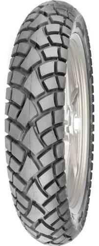 Combo Llantas Deli Tire 90/90/19 Y 110/90/17 Ttr Mrx Xr Xtz 3