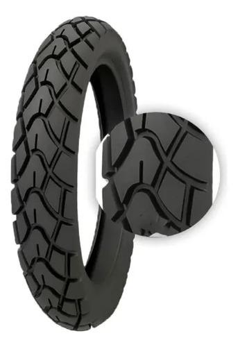 Llanta Moto Kenda K761 300 17 Tl Cb110 Boxer Platino One St 2