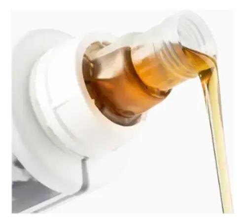 Aceite Lubricante Moto Ipone Katana 100% Sintetico 10w30 1l 3