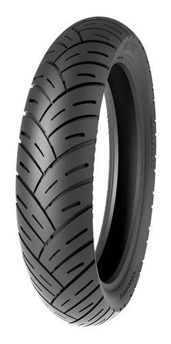 Llanta 300-18 Timsun Ts628 Tt 2