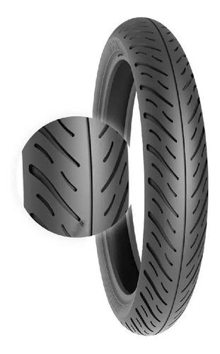 Llanta Moto 275 17 Timsun Ts627 Crypton Akt Flex Viva R St