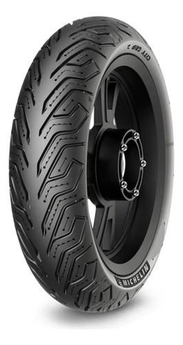 Michelin Scooter City Grip De 140/70-14 4