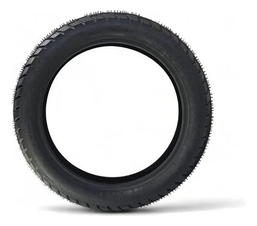 Llanta 110/90-17 Knt1001 Tt Rr Trasera Xre190 4