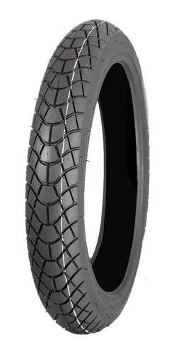 Llantas Llanta Para Moto 300-17 Kontrol Original Knt 311