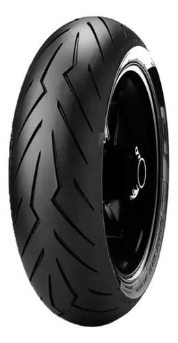 Combo Llantas 110/70/17 Y 150/60/17 Fz Dominar Gixxer Dr3 3