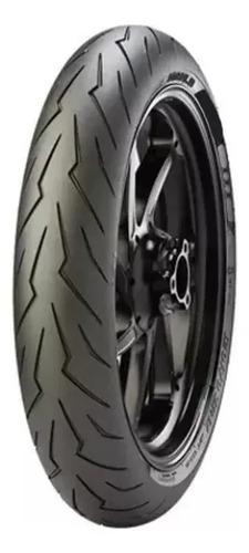 Combo Llantas 90/90/17 Y 120/80/17 806+ Apache Pulsar R3 2