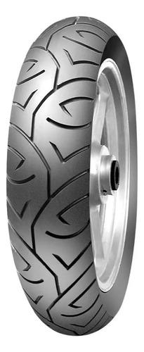 Llanta Delantera Para Moto Pirelli Sport Demon Sin Cámara De 110/70-17 H 54 X 1 Unidad 4