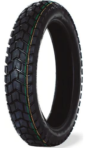 Llanta Moto Sm 100/80-17 Sm 100/80/17