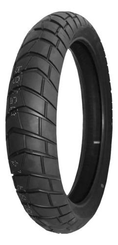 Llanta Moto 110/80 R19 Metzeler Karoo Vstrom Bmw Gs650 R1200
