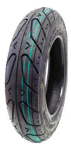 Llanta 90/90/12 Kontrol Fast Honda Navi Twist Burgman 3